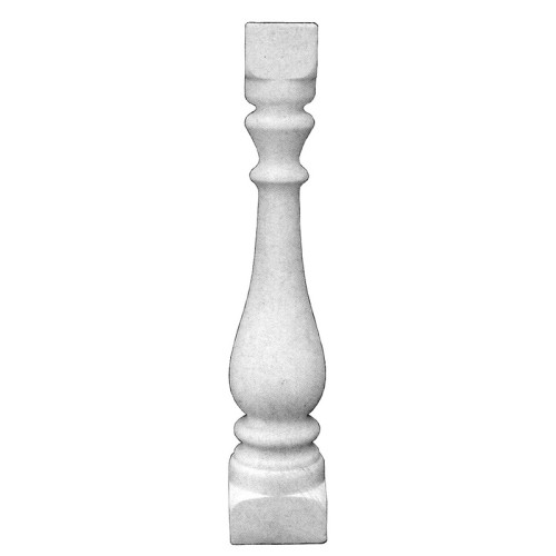 Балясіна (107)