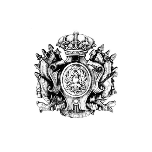 Герб (125)