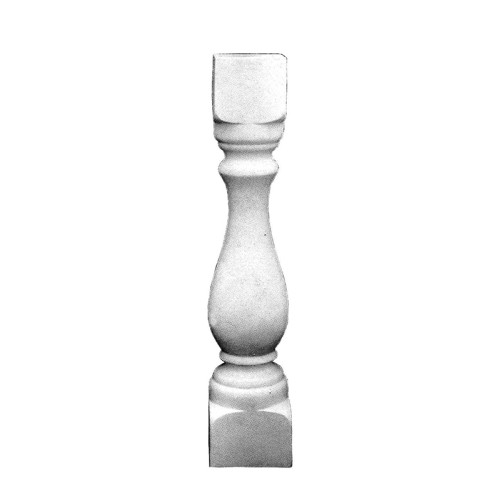 Балясіна (141)