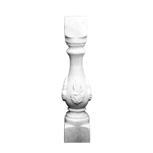Балясіна (144)