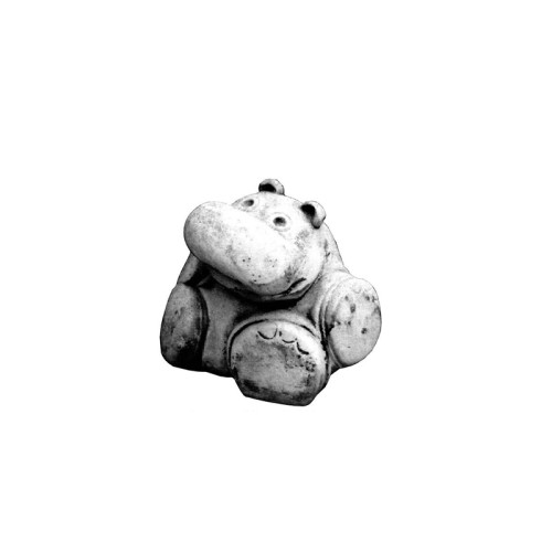 Бегемот (145)