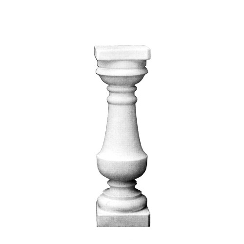 Балясіна (151)
