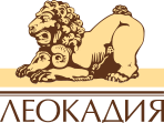 Leokadia