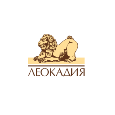 Монтаж фонтанів (3)