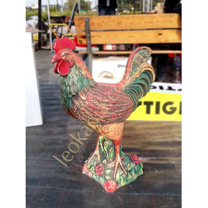 Півень