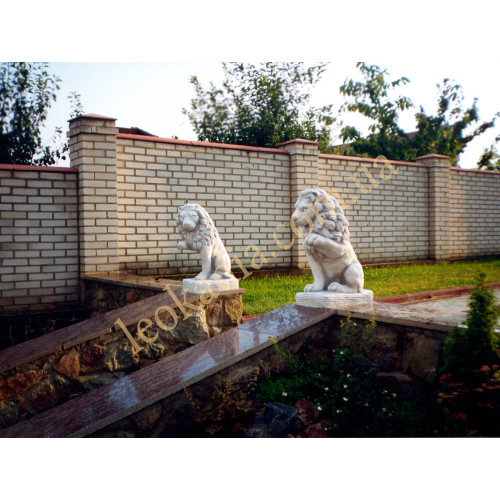Леви арт. 225, 226 (правий, лівий)